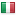 domovanje.com server is located in Italy